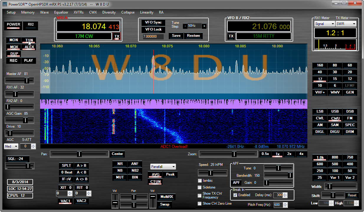 1479870908-psdr_tuning-17m.png