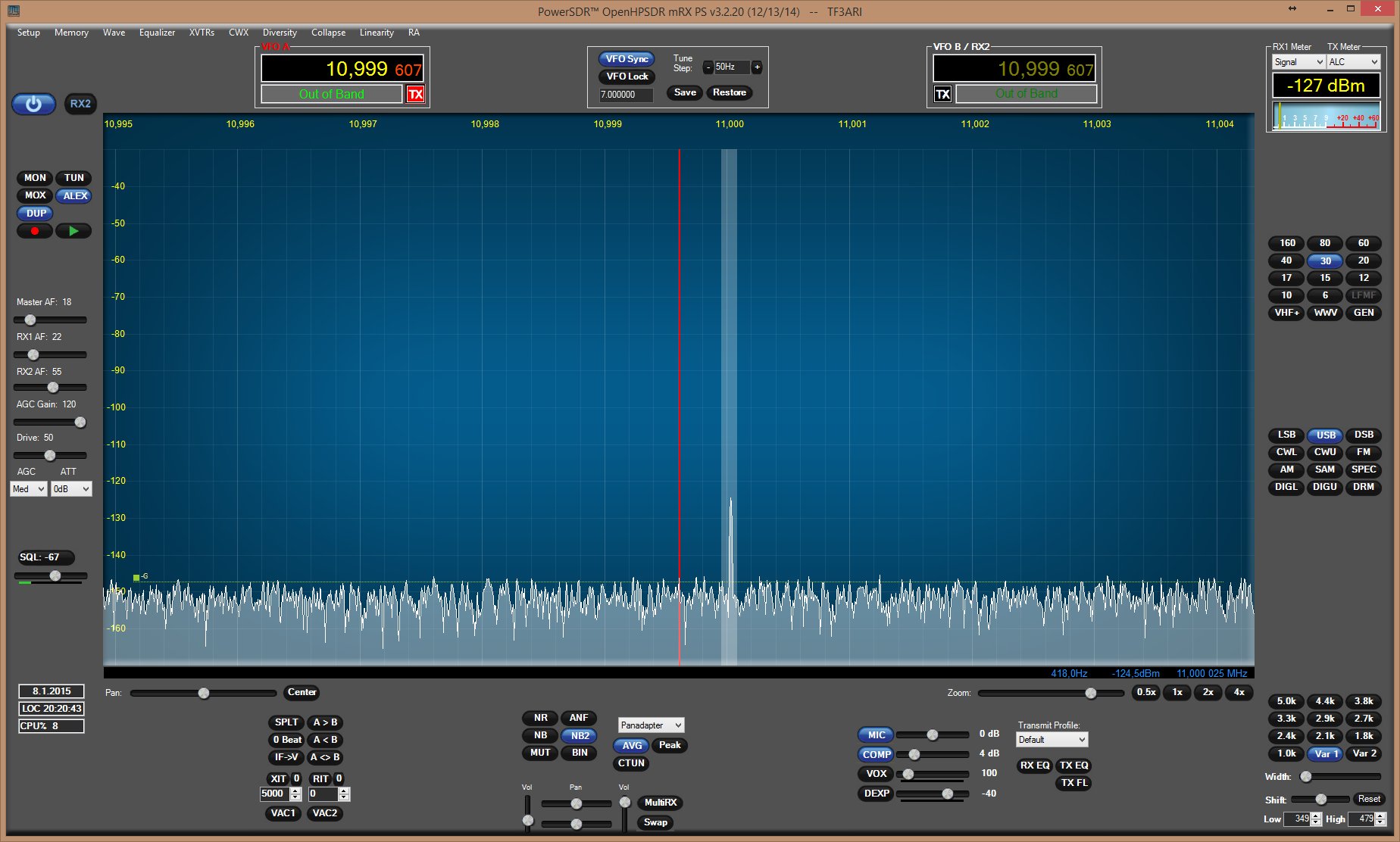 779836914-11-Mhz-127dBm-cw.png