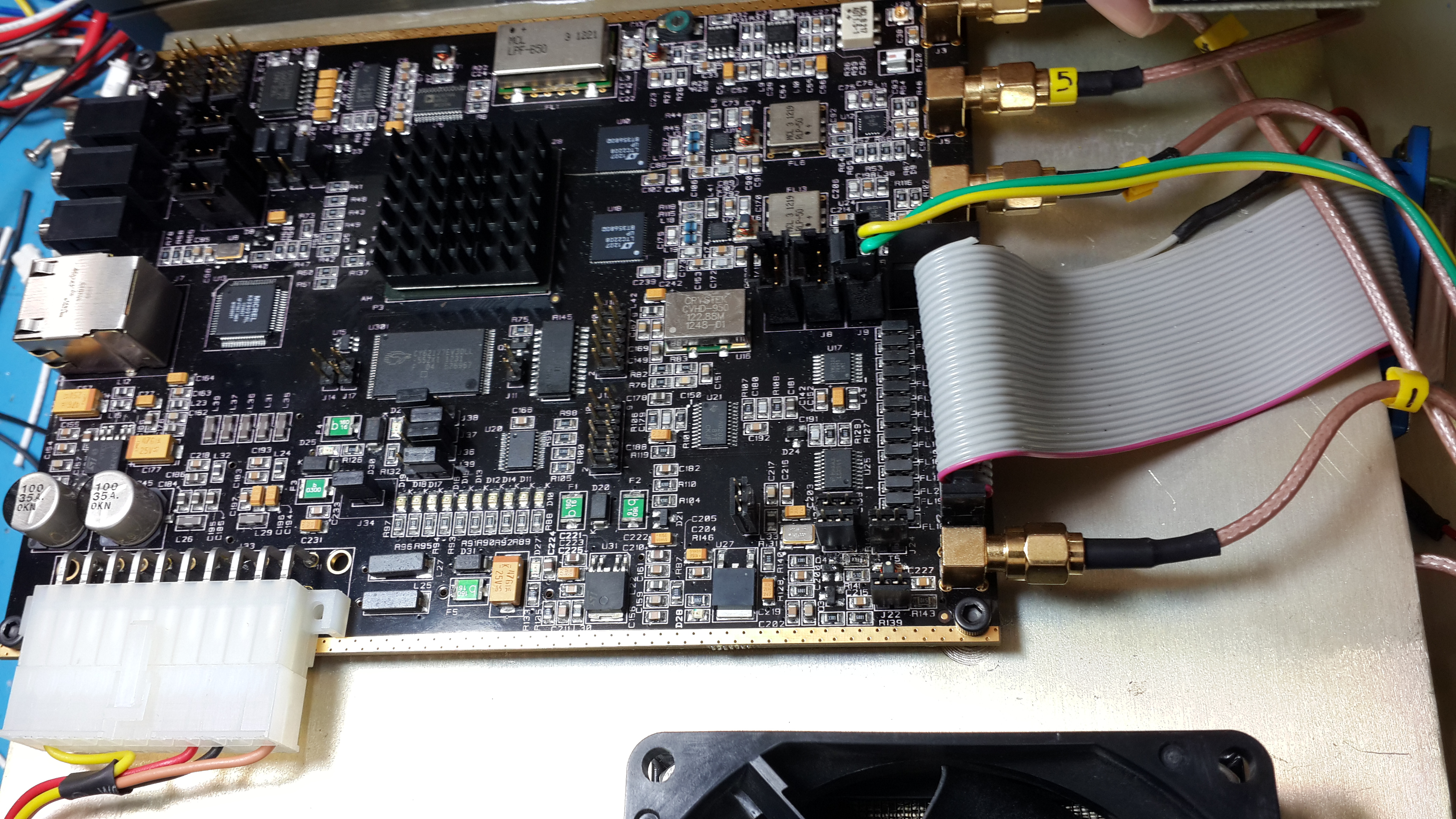 555476283-before-working.jpg