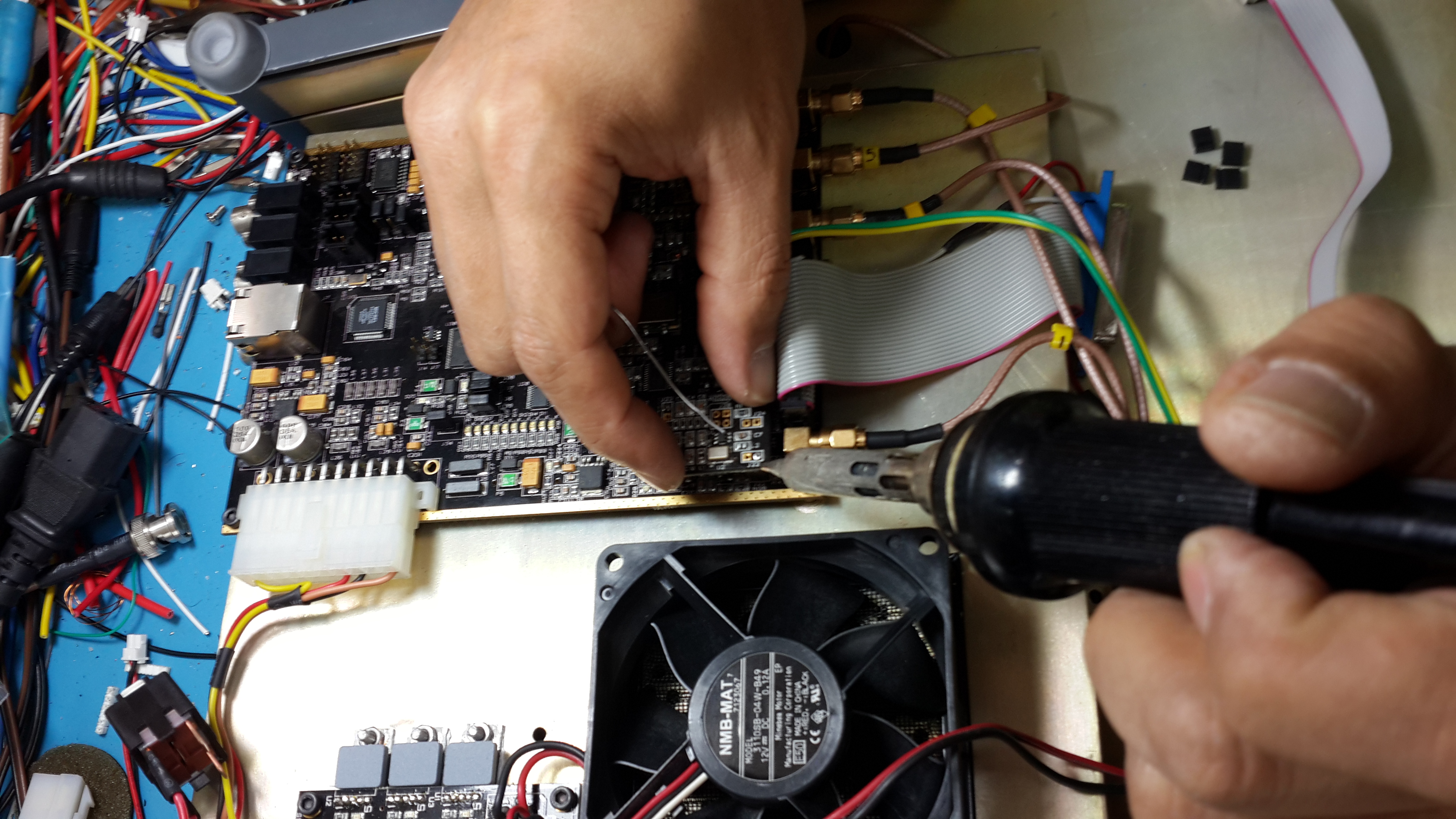 1440139436-soldering-upperside.jpg
