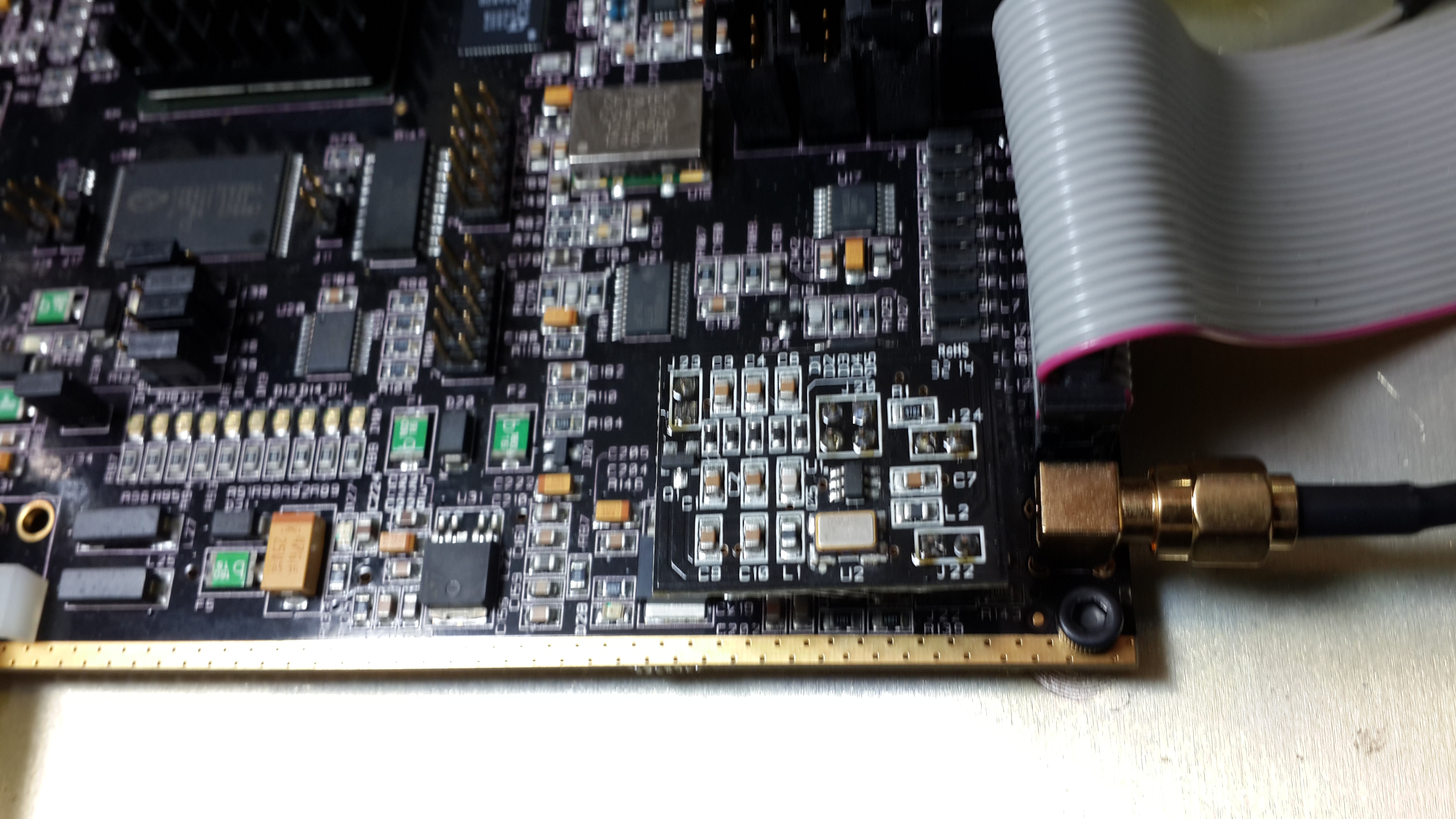 1981989991-Working-end.jpg