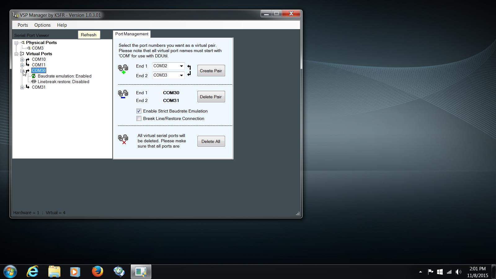 374203425-ScreenShot011.jpg
