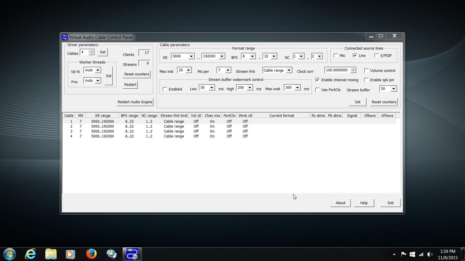 383827209-ScreenShot009.jpg