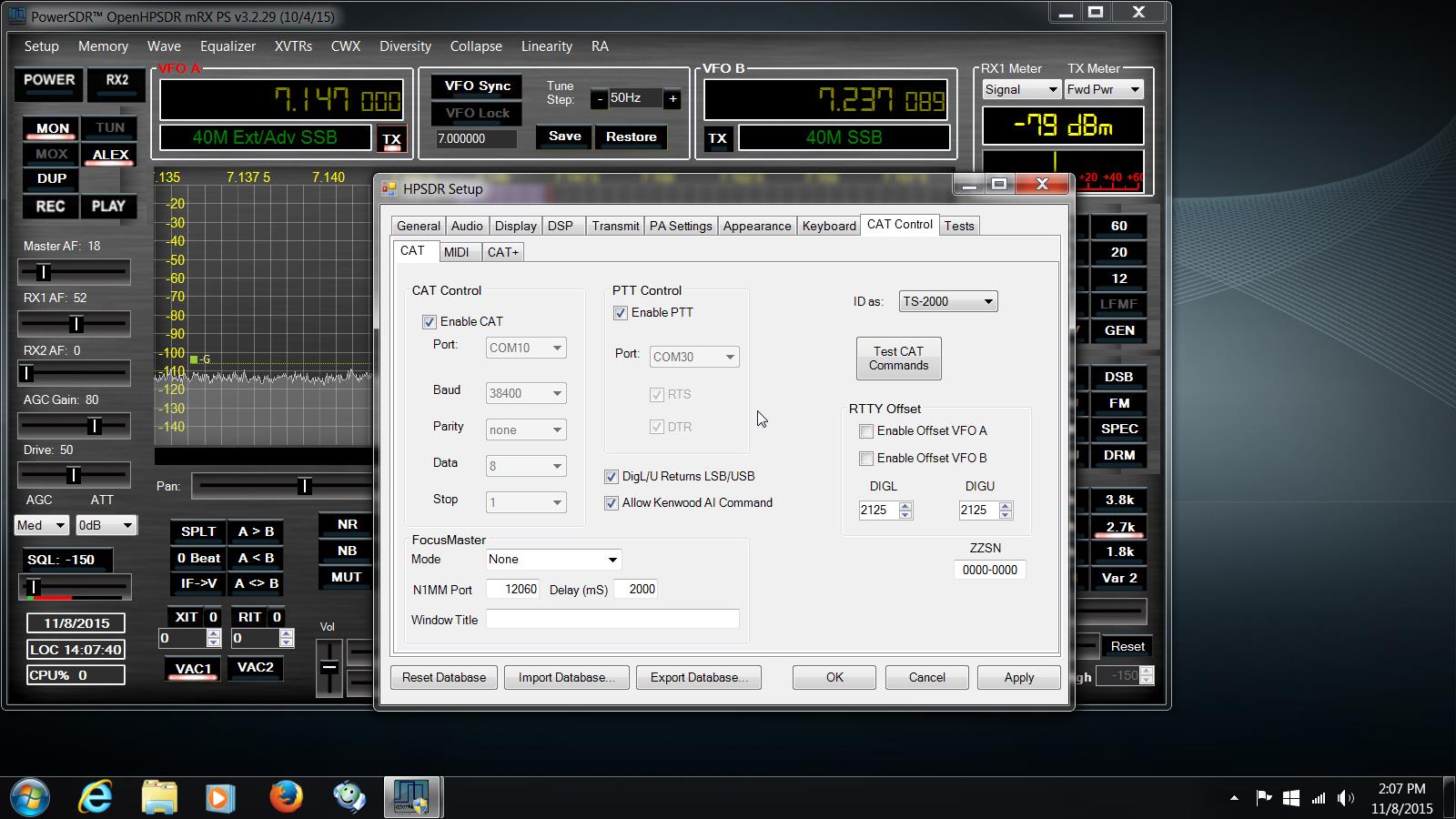 461678194-ScreenShot023.jpg