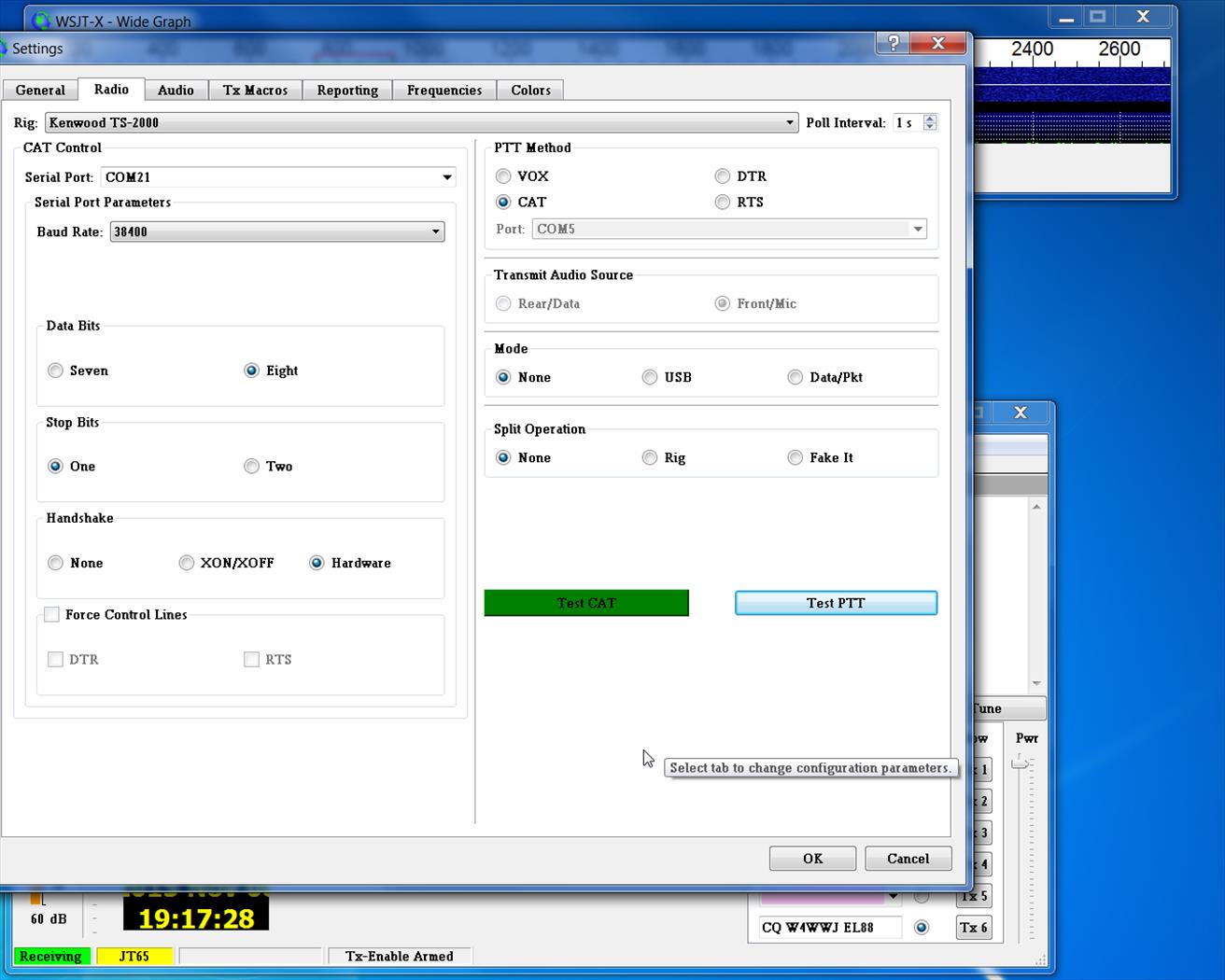 536863810-ScreenShot064.jpg
