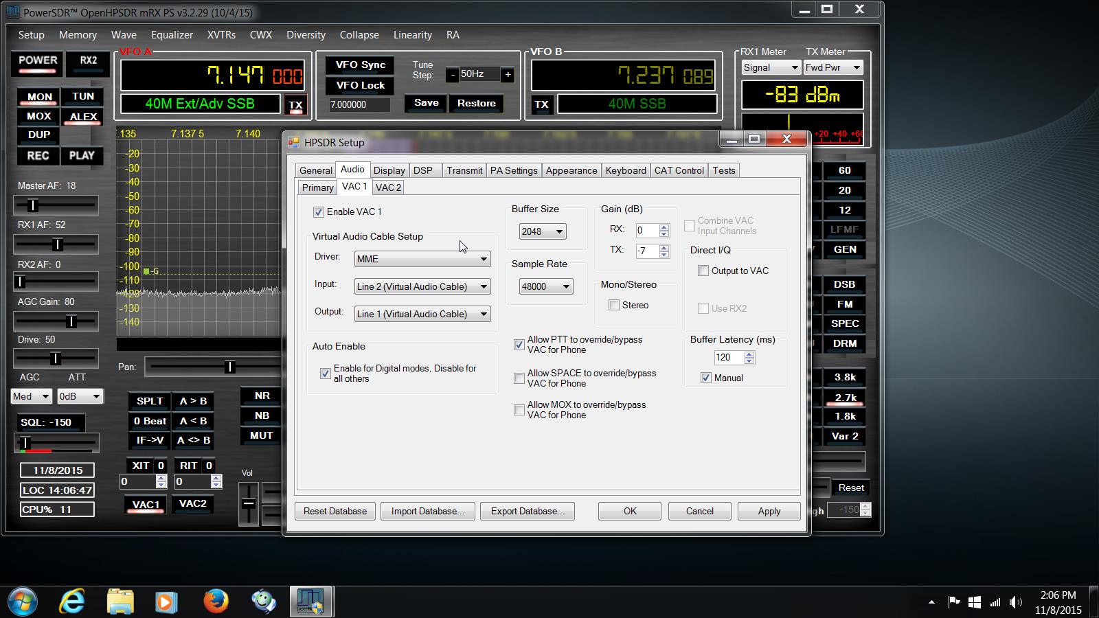 737082367-ScreenShot021.jpg