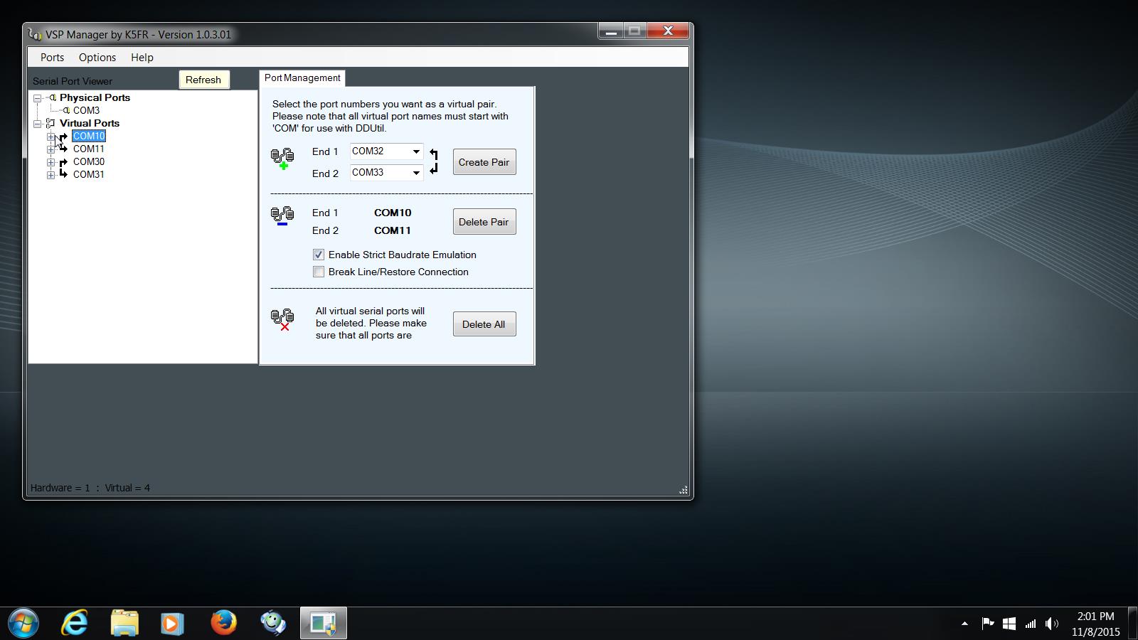 1156230559-ScreenShot010.jpg
