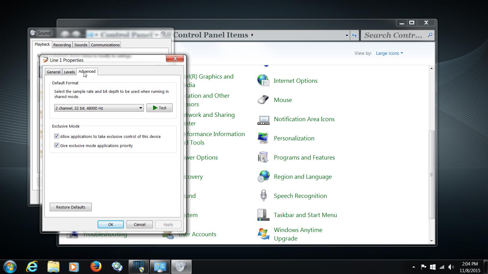 1279496861-ScreenShot015.jpg