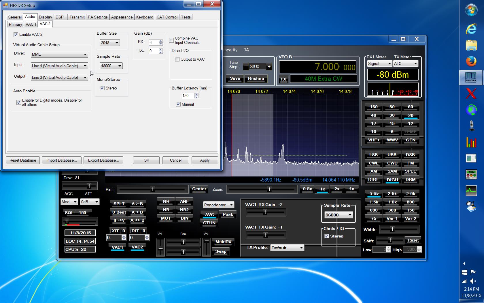 1281149337-ScreenShot058.jpg