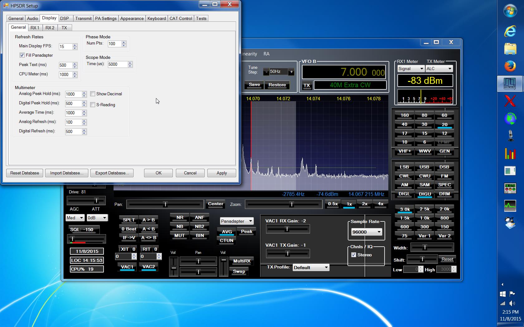 1784716594-ScreenShot061.jpg