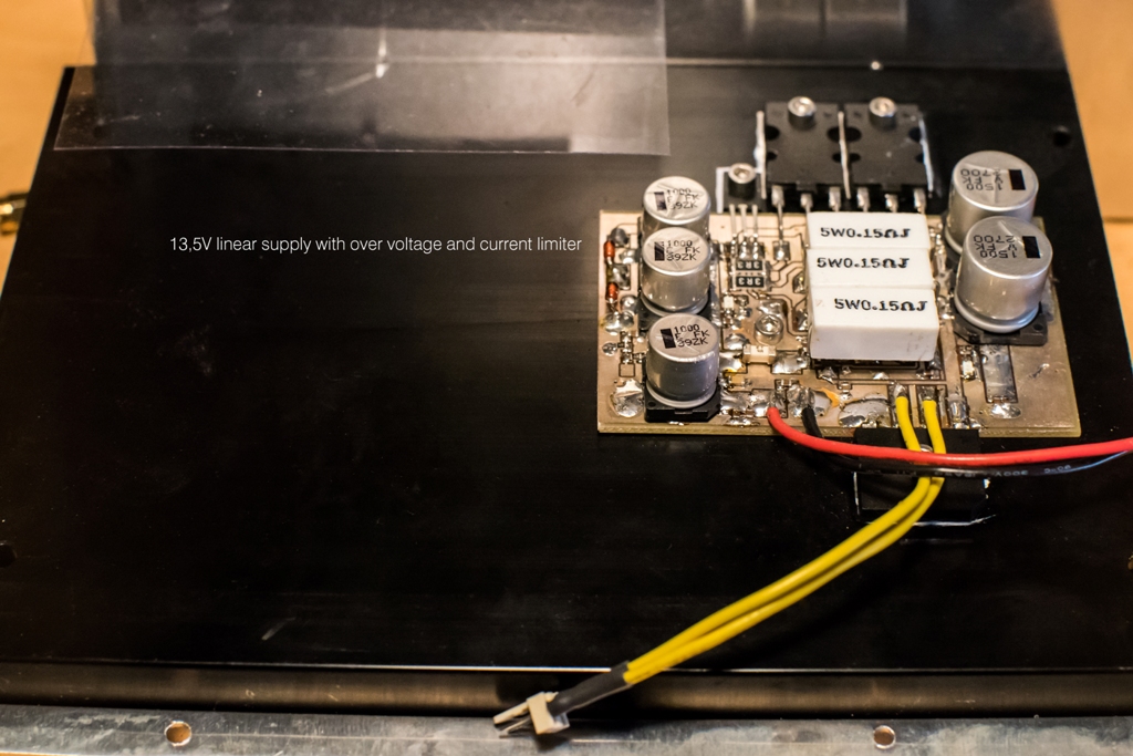 196507946-135V-linear-supply-for-Hermes-and-periphery.jpg